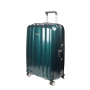 Samsonite,  , 33v.004.006